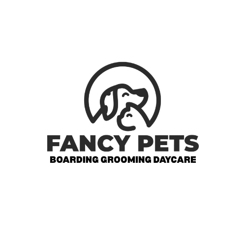 Fancy Pets
